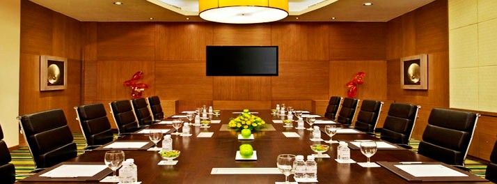670/Radisson Hotel Kandla - Gandhidham 04.jpg